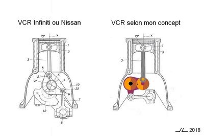 infiniti-vc-t-engine-patent-drawing-new-1bis.jpg