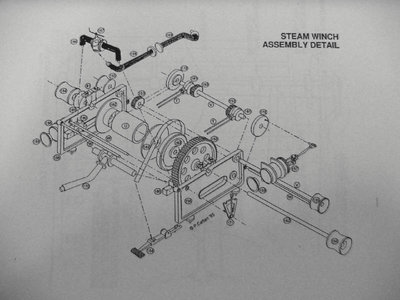 puff_210.jpg (53.51 Kio) Vu 6405 fois vue éclatée d'un guindeau
