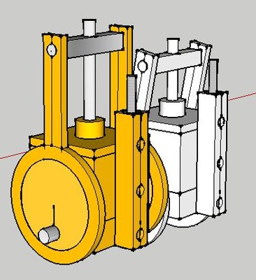 moteur plie2.JPG