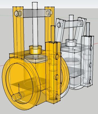 moteur plie3.JPG