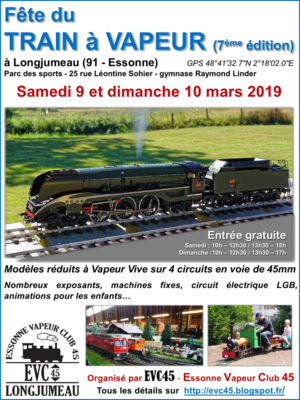 Affiche Fête de la Vapeur 2019.png