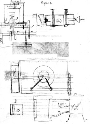 bp003.jpg