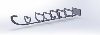 aperçu torpilleur russe.png (152.5 Kio) Vu 29643 fois Il y aura quelques ajustements à faire