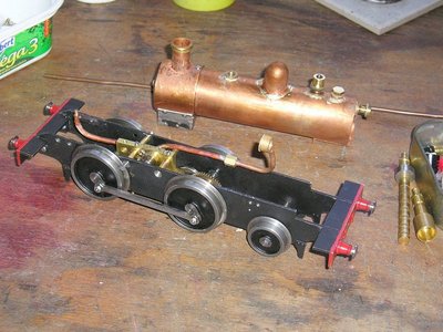 chassis v1 (1)R.JPG