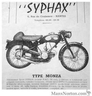 Syphax-1953-Monza-98cc-AMC.jpg