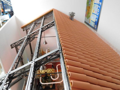 DSCN2958.JPG (6.87 Mio) Vu 14761 fois 1540 tuiles !!!