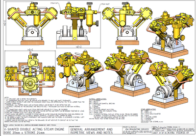 Moteur en V.png