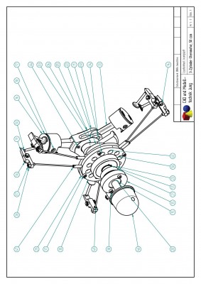 Bauplan-3-Zyl-Sternmotor_.jpg