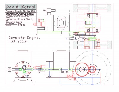 plan moteur kerzel ensemble.jpg