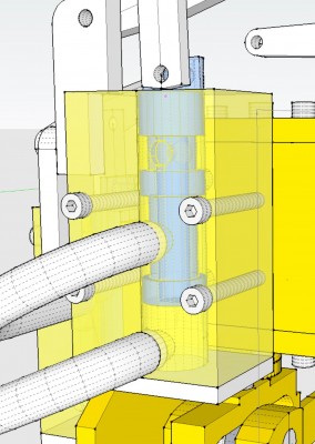 machine V7 distri cylindre creux_2.JPG