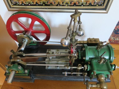 IMG_0878.JPG (4.65 Mio) Vu 13862 fois Photo d'ensemble de la machine