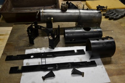 révision g8  5 (12) (Copier).JPG