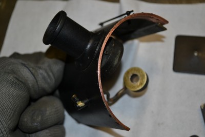 révision g8  5 (9) (Copier).JPG