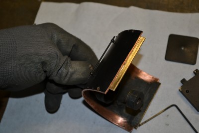 révision g8  5 (8) (Copier).JPG