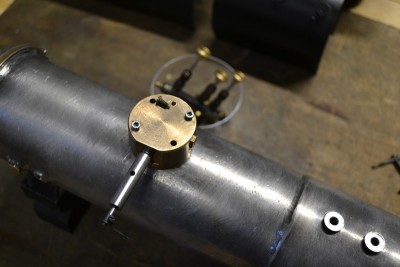 révision g8  6 (17) (Copier).JPG