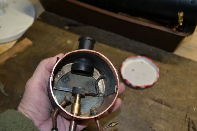 révision g8  7 (16) (Copier).JPG