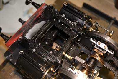 revision g8 23 (4) (Copier).JPG