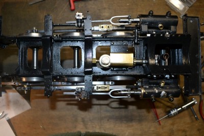 revision g8 23 (5) (Copier).JPG