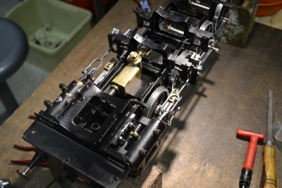 revision g8 23 (6) (Copier).JPG