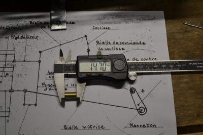 revision g8  24 (5) (Copier).JPG