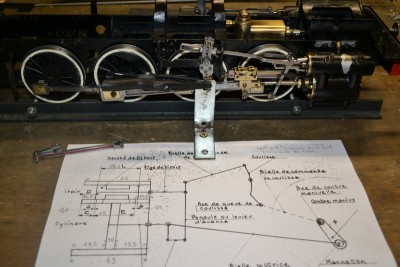 revision g8  24 (4) (Copier).JPG