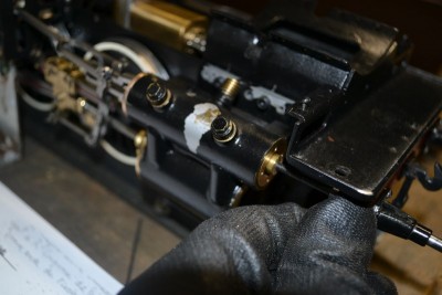 revision g8  24 (6) (Copier).JPG