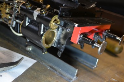revision g8  24 (7) (Copier).JPG