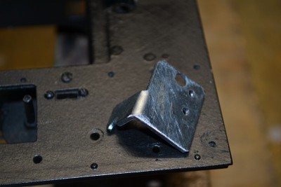 revision g8  25 (5).JPG