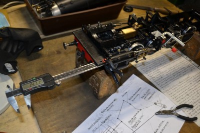 revision g8  25 (6).JPG