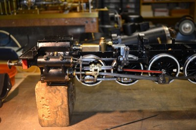 revision g8  25 (4).JPG