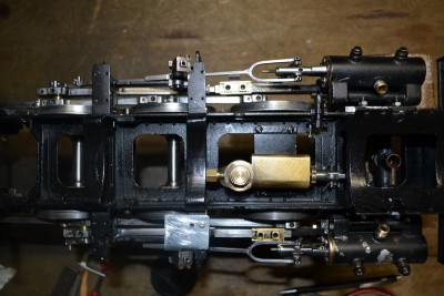 revision g8  26 (1).JPG