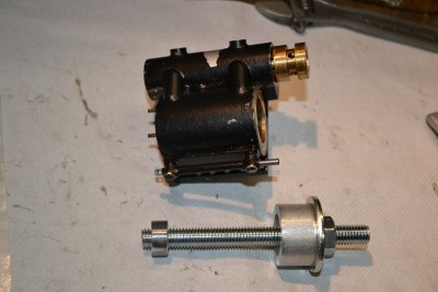 revision g8  32 (5) (Copier).JPG
