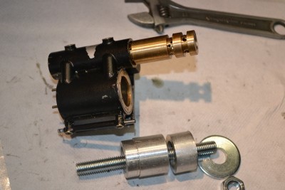 revision g8  32 (6) (Copier).JPG