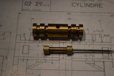 revision g8  32 (7) (Copier).JPG