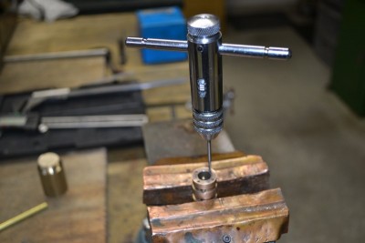 revision g8  34 (7).JPG