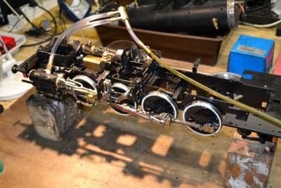 grande revision g8 37 (5) (Copier).JPG