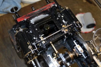 revision g8  39 (1) (Copier).JPG