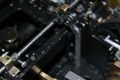 revision g8  40 (2) (Copier).JPG