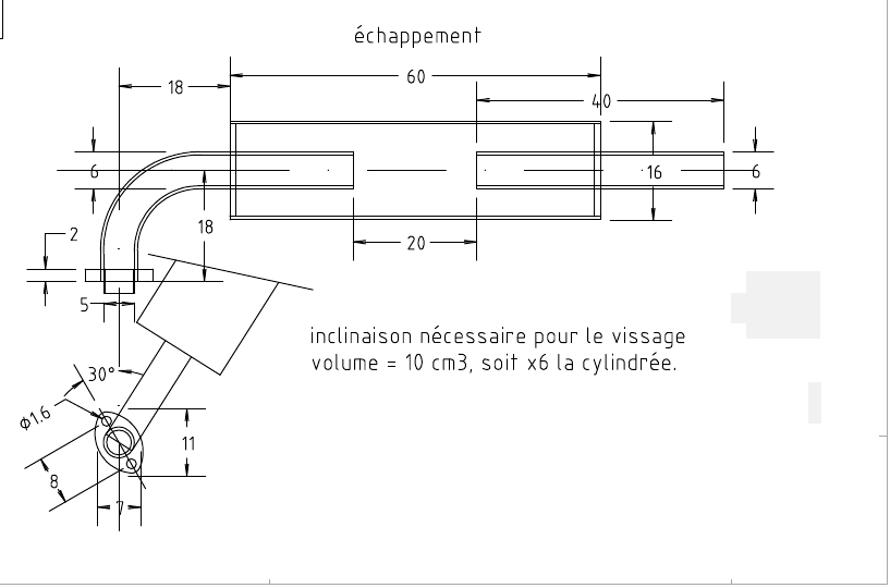 Gédéon mini4T_v5_p7.png