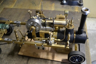 groupe vapeur montage (4) (Copier).JPG