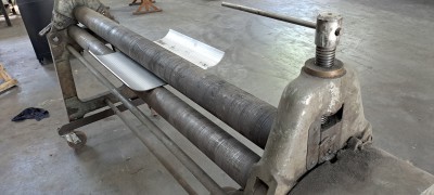 20240614_141707.jpg