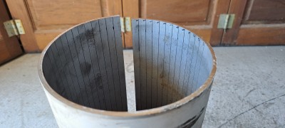 20240614_145208.jpg