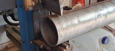 20240615_110147.jpg