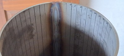 20240615_110417.jpg