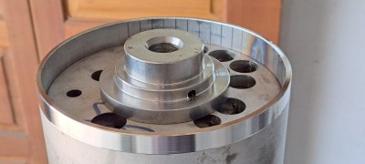 20240615_153049.jpg