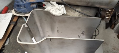 20240620_183131.jpg