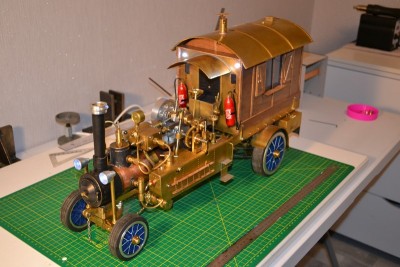 camion 3 (2) (Copier).JPG