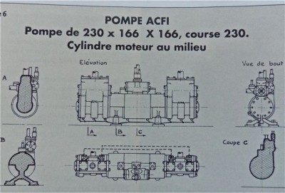 IMGP3498.jpg