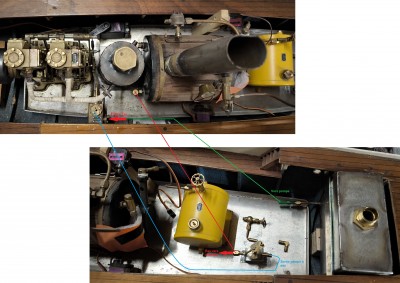 Circuit eau.jpg