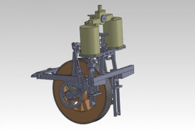 ensemble moteur seul 1 .JPG